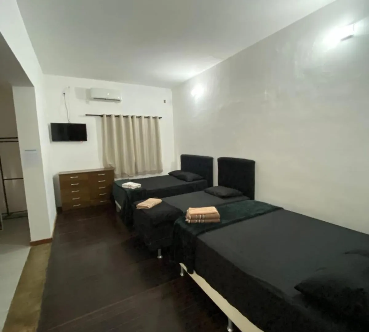Mansao Fazendinha Para Grupos Arraial Do Cabo (Adults Only) 0*,  Brazil