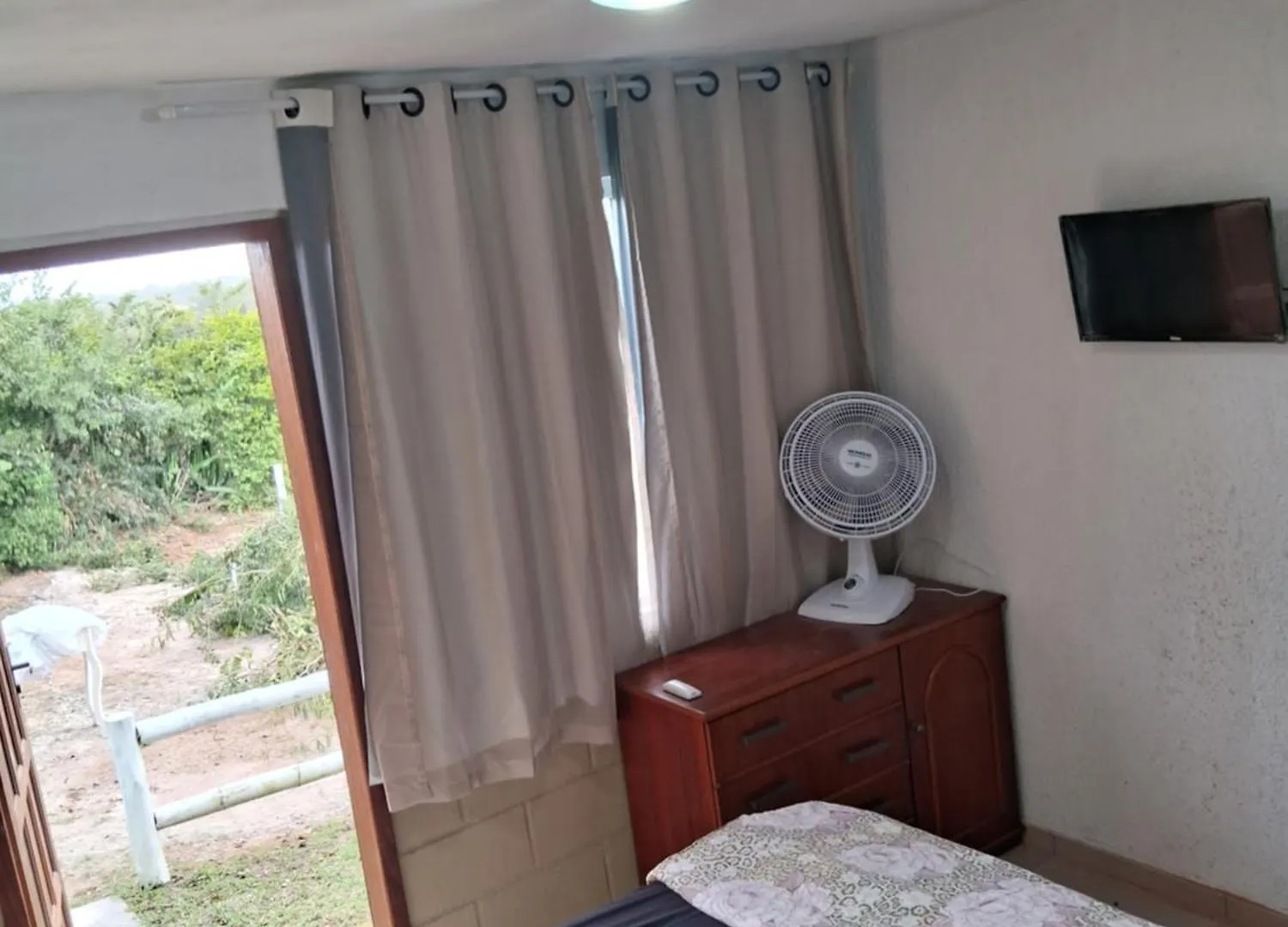 Capsule hotel Mansao Fazendinha Para Grupos Arraial Do Cabo (Adults Only)